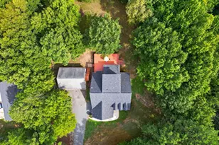 128 Lauren Rose Ln, Pittsboro, NC 27312 - Photo 43