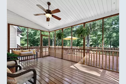128 Lauren Rose Lane, Pittsboro, NC 27312 - Photo 31