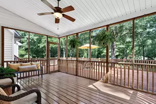 128 Lauren Rose Ln, Pittsboro, NC 27312 - Photo 31