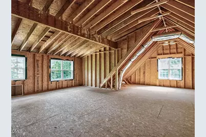 128 Lauren Rose Lane, Pittsboro, NC 27312 - Photo 29