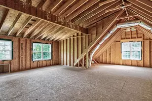 128 Lauren Rose Ln, Pittsboro, NC 27312 - Photo 29