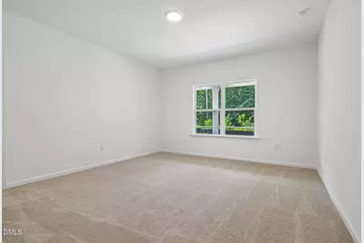 241 S Harvest Ridge Way #Homesite 205, Wilsons Mills, NC 27520 - Photo 23