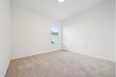 241 S Harvest Rdg Way, Clayton, NC 27520 - Photo 19