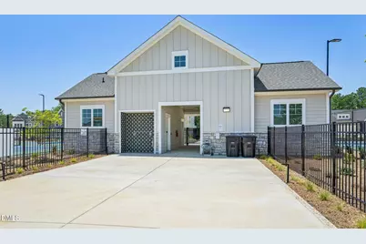 241 S Harvest Rdg Way, Clayton, NC 27520 - Photo 51