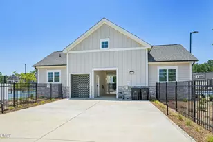 241 S Harvest Rdg Wy, Clayton, NC 27520 - Photo 51