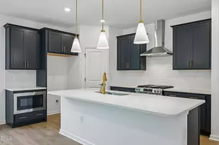 241 S Harvest Rdg Wy, Wilsons Mills, NC 27520 - Photo 15