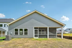 241 S Harvest Rdg Wy, Wilsons Mills, NC 27520 - Photo 29