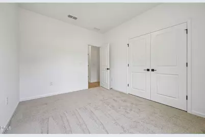 241 S Harvest Ridge Way #Homesite 205, Wilsons Mills, NC 27520 - Photo 13