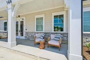 241 S Harvest Rdg Wy, Wilsons Mills, NC 27520 - Photo 35