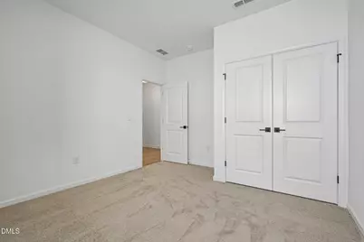 241 S Harvest Ridge Way #Homesite 205, Wilsons Mills, NC 27520 - Photo 7