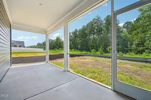 241 S Harvest Rdg Wy, Wilsons Mills, NC 27520 - Photo 27