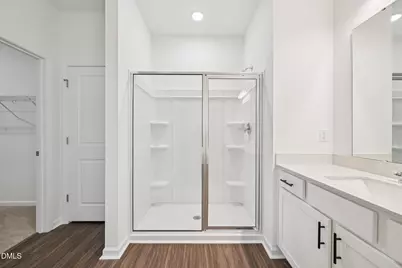 241 S Harvest Rdg Way, Clayton, NC 27520 - Photo 27