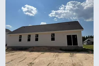 137 Pine Vista Way, Sanford, NC 27332 - Photo 9