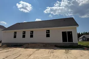 137 Pne Vis Wy, Sanford, NC 27332 - Photo 9
