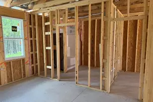 137 Pne Vis Wy, Sanford, NC 27332 - Photo 3