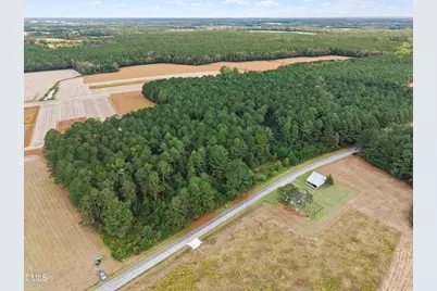 0 Crocker Road, Smithfield, NC 27577 - Photo 5