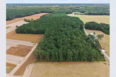 0 Crocker Road, Smithfield, NC 27577 - Photo 9