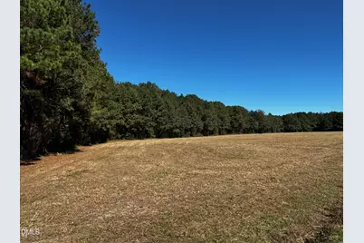 0 Crocker Road, Smithfield, NC 27577 - Photo 7