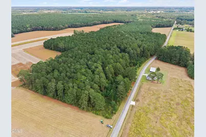 0 Crocker Road, Smithfield, NC 27577 - Photo 5