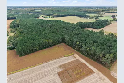 0 Crocker Road, Smithfield, NC 27577 - Photo 11