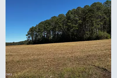 0 Crocker Road, Smithfield, NC 27577 - Photo 9