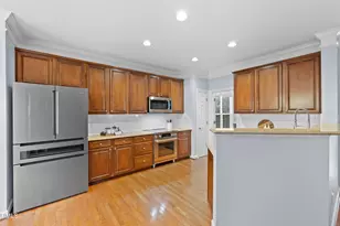 807 Kirkeenan Cir, Morrisville, NC 27560 - Photo 13