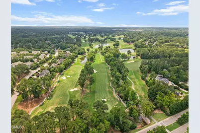 807 Kirkeenan Circle, Morrisville, NC 27560 - Photo 49