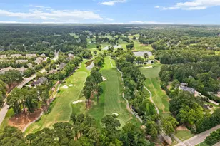 807 Kirkeenan Cir, Morrisville, NC 27560 - Photo 49