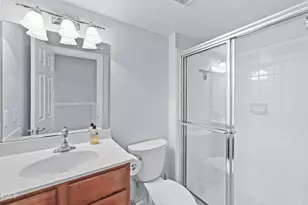807 Kirkeenan Cir, Morrisville, NC 27560 - Photo 25