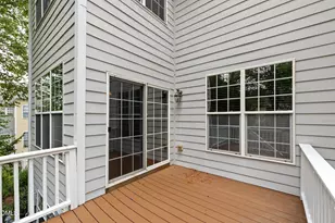 807 Kirkeenan Cir, Morrisville, NC 27560 - Photo 43