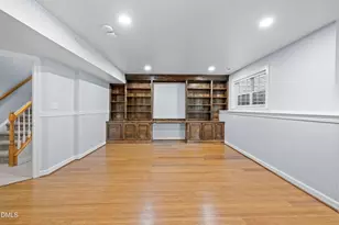 807 Kirkeenan Cir, Morrisville, NC 27560 - Photo 21