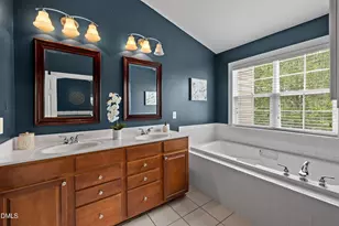 807 Kirkeenan Cir, Morrisville, NC 27560 - Photo 31
