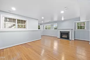 807 Kirkeenan Cir, Morrisville, NC 27560 - Photo 23