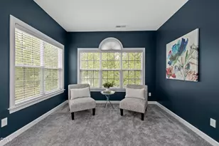 807 Kirkeenan Cir, Morrisville, NC 27560 - Photo 29