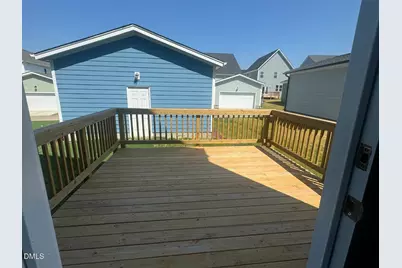 121 Broadwater Drive, Wake Forest, NC 27587 - Photo 21