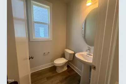 121 Broadwater Drive, Wake Forest, NC 27587 - Photo 7