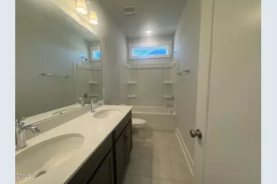 121 Broadwater Drive, Wake Forest, NC 27587 - Photo 19