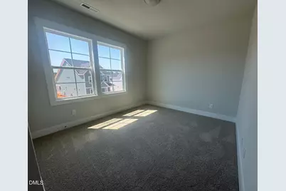 121 Broadwater Drive, Wake Forest, NC 27587 - Photo 17