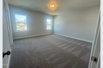 121 Broadwater Drive, Wake Forest, NC 27587 - Photo 11