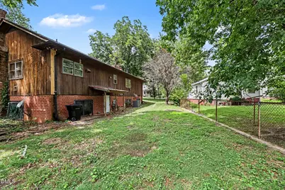 1211 E Willowbrook Drive, Burlington, NC 27215 - Photo 27