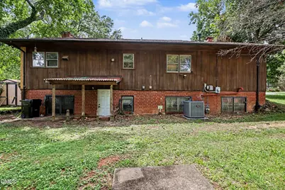 1211 E Willowbrook Drive, Burlington, NC 27215 - Photo 25