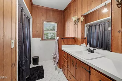 1211 E Willowbrook Drive, Burlington, NC 27215 - Photo 7