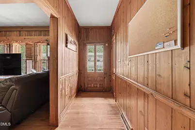 1211 E Willowbrook Drive, Burlington, NC 27215 - Photo 9