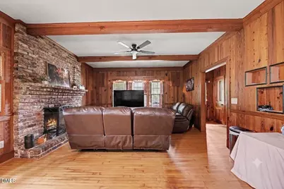 1211 E Willowbrook Drive, Burlington, NC 27215 - Photo 13