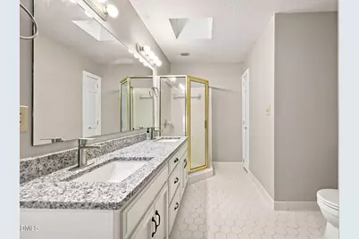 12204 Warwickshire Way, Raleigh, NC 27613 - Photo 37