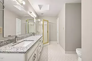 12204 Warwickshire Way, Raleigh, NC 27613 - Photo 37