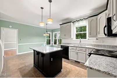 12204 Warwickshire Way, Raleigh, NC 27613 - Photo 23