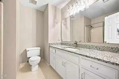12204 Warwickshire Way, Raleigh, NC 27613 - Photo 29