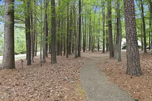 12204 Warwickshire Way, Raleigh, NC 27613 - Photo 51