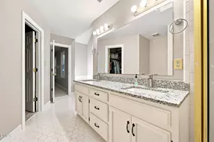 12204 Warwickshire Way, Raleigh, NC 27613 - Photo 35